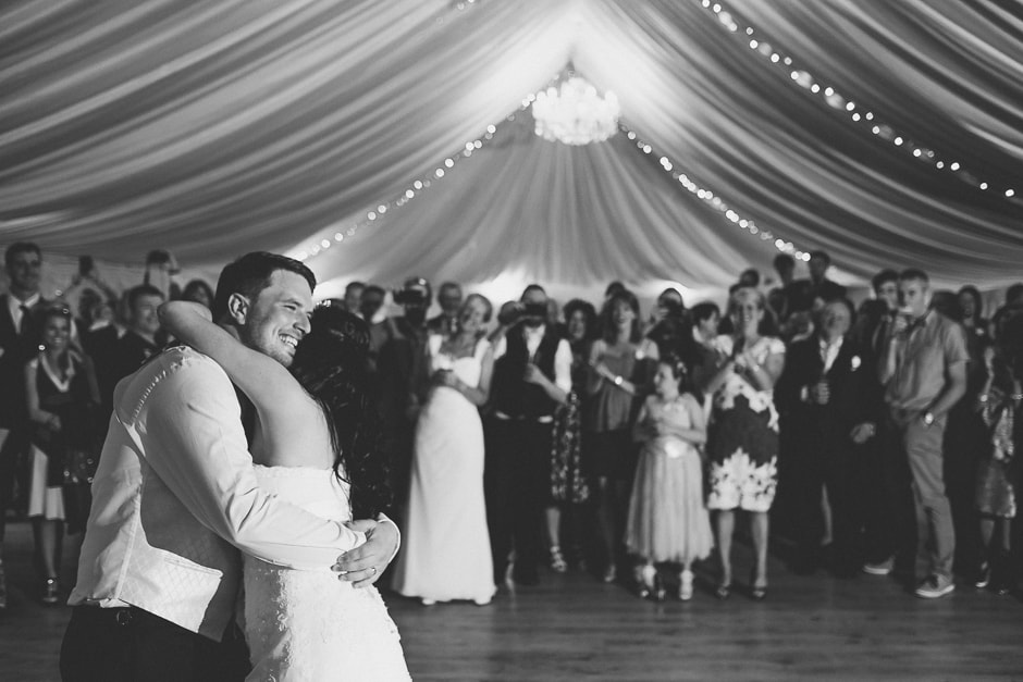 gwel an mor wedding photography photography-50